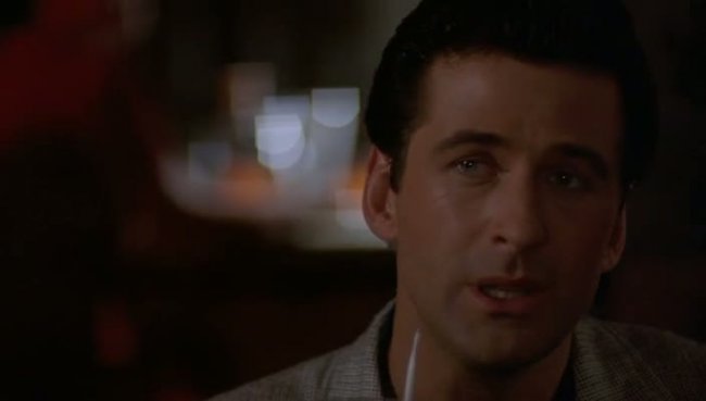 Привычка жениться - Трейлеры