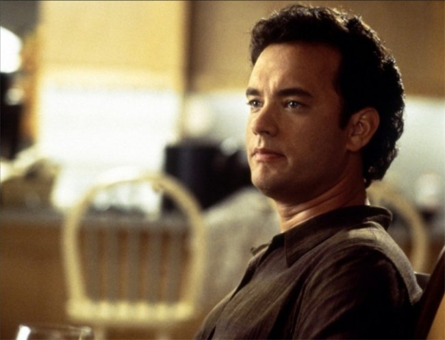 Неспящие в Сиэтле - Трейлеры