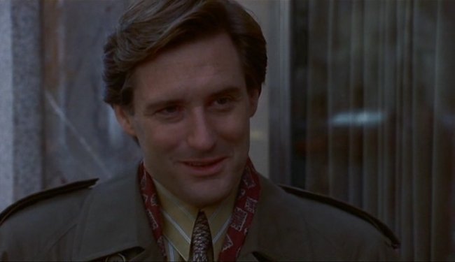 Неспящие в Сиэтле - Трейлеры