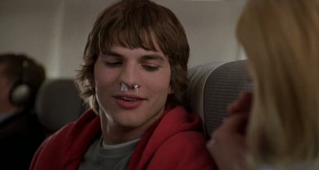 Фильм Молодожены - Трейлеры