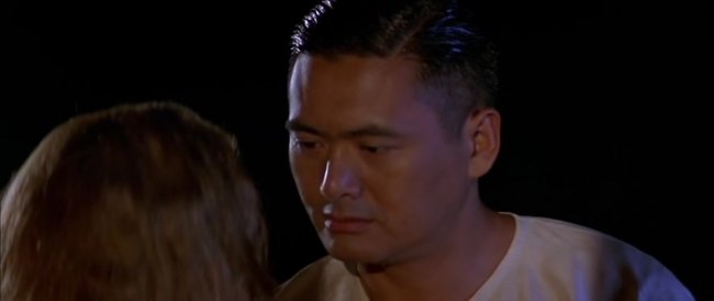 Анна и король - Трейлеры