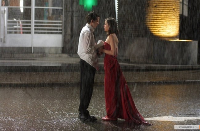 Влюбись в меня, если осмелишься - Трейлеры