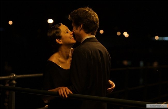 Влюбись в меня, если осмелишься - Трейлеры