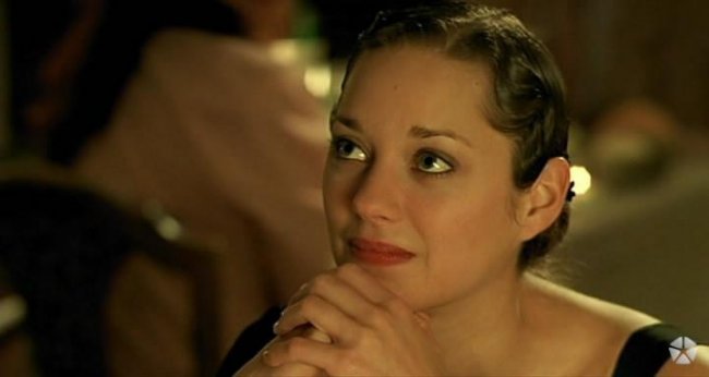 Влюбись в меня, если осмелишься - Трейлеры