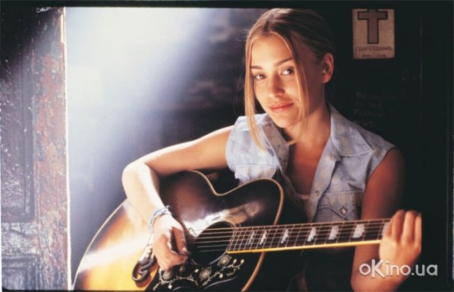 Бар «Гадкий Койот» - Трейлеры