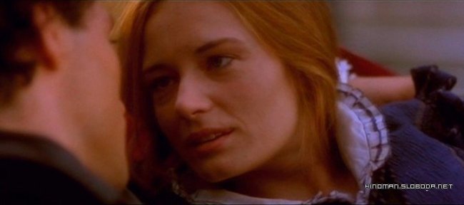 Честная куртизанка - Трейлеры