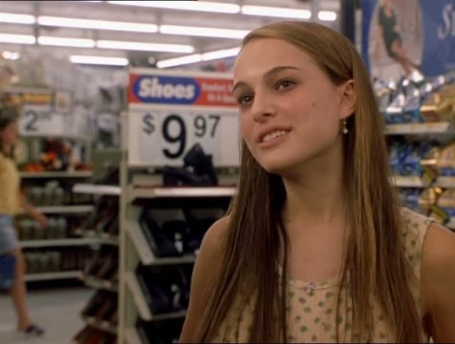 Там, где сердце - Трейлеры