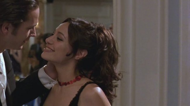 Фильм Точки над I - Трейлеры