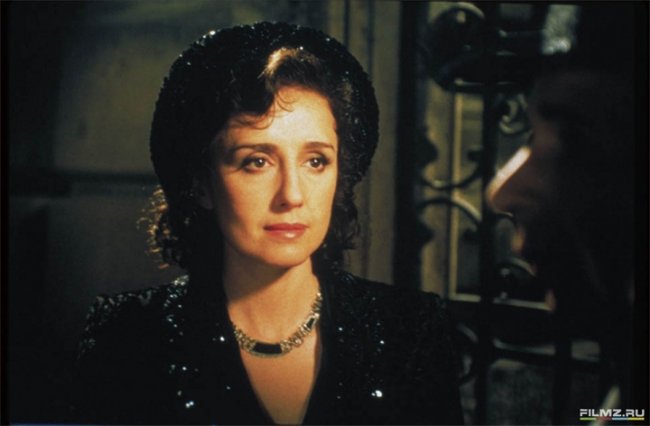 Жизнь прекрасна - Трейлеры