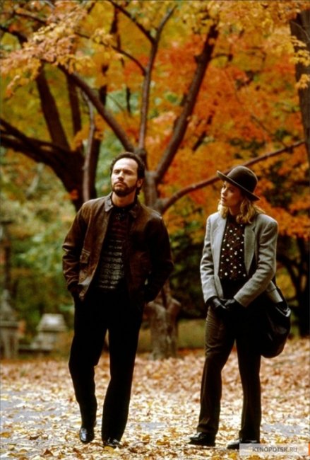 Когда Гарри встретил Салли - Трейлеры