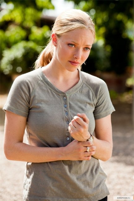 Письма к Джульетте - Трейлеры