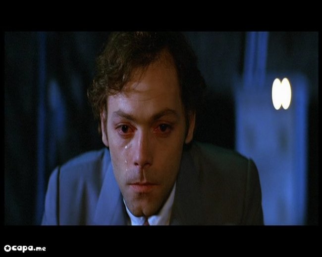 Фильм "Отель «Америка» / Hotel des Ameriques" (1981) - Трейлеры