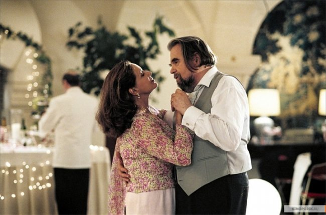 5x2 (Cinq Fois Deux) - Трейлеры