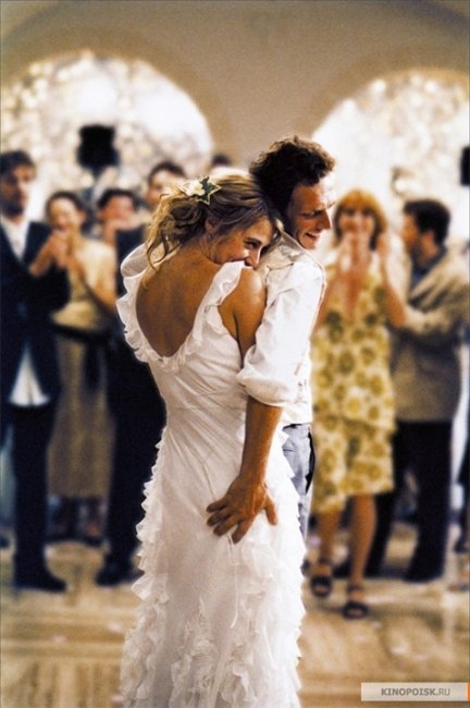 5x2 (Cinq Fois Deux) - Трейлеры