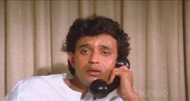 фильм Танцуй Танцуй /Dance Dance - Трейлеры