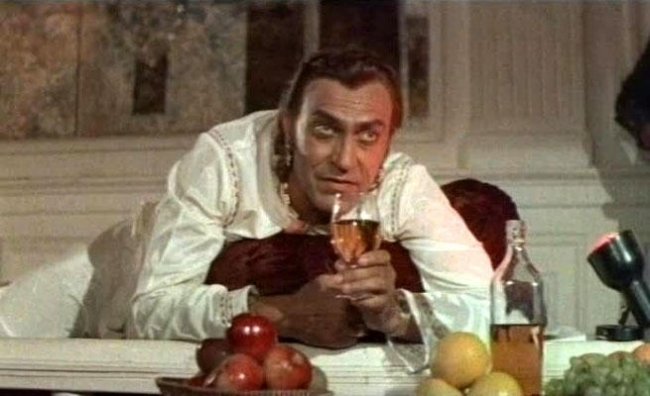 фильм Танцуй Танцуй /Dance Dance - Трейлеры