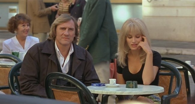 Фильм "Красотки" - Трейлеры