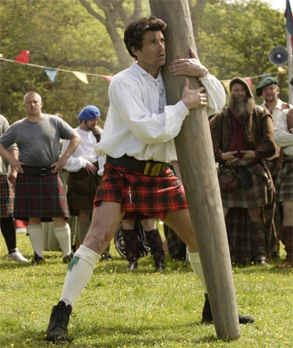 Друг невесты - Трейлеры Друг невесты - Трейлеры