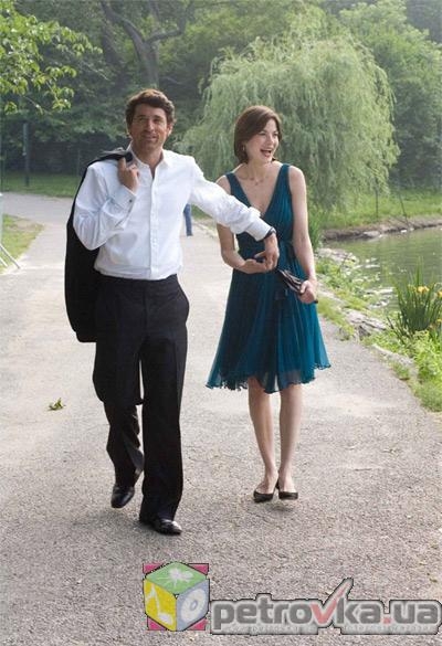 Друг невесты - Трейлеры Друг невесты - Трейлеры