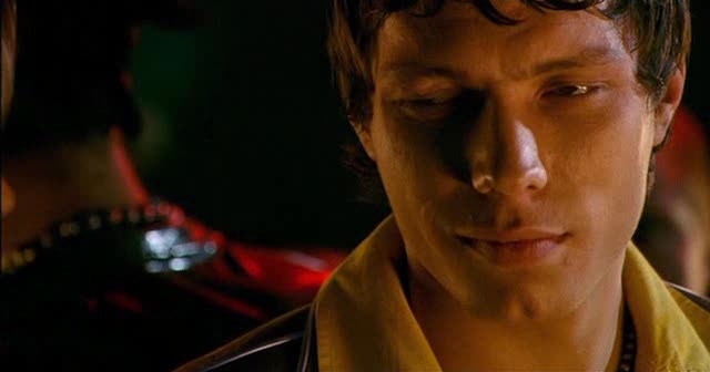 они даже не думай