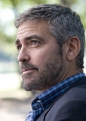 «После прочтения сжечь» — шпионская комедия братьев Коэн - Трейлеры