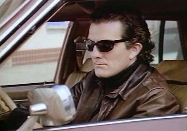 Секретный Агент 00 Соул - Трейлеры