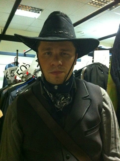 ХБ-шоу - экстремальный скетчком на телеканале ТНТ. - Трейлеры