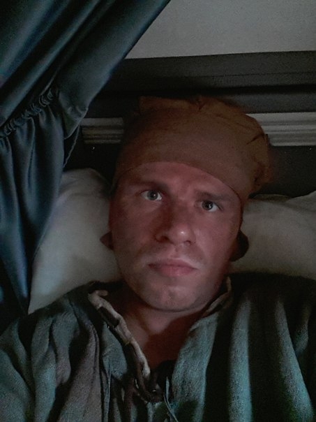 ХБ-шоу - экстремальный скетчком на телеканале ТНТ. - Трейлеры