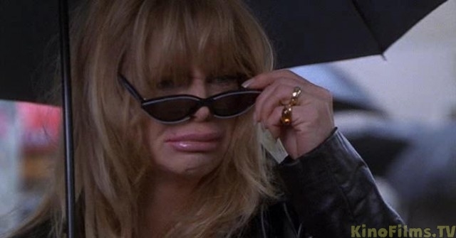 Клуб перших дружин - Трейлеры