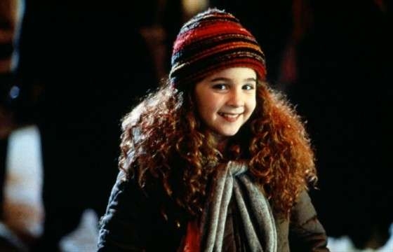 Кудряшка Сью - Трейлеры Кудряшка Сью - Трейлеры