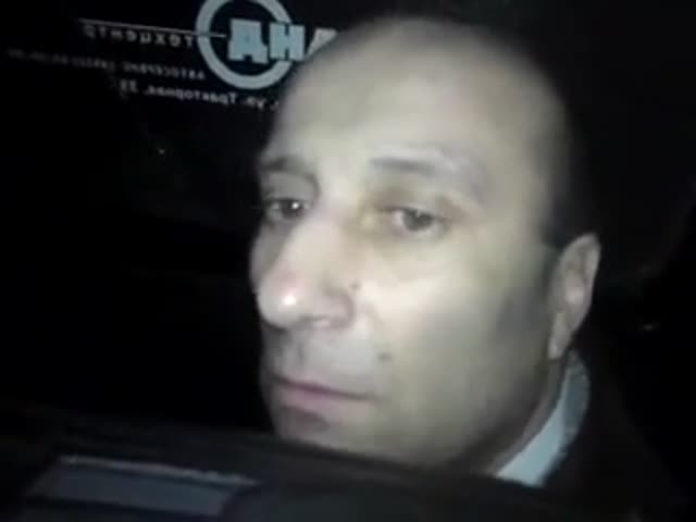 «Ломай меня полностью!» — популярный среди русскоязычной части Ютуба ролик - Трейлеры