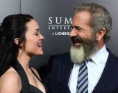 Мел Гибсон продает свой дом в Малибу