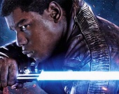 Звезда "Звездных войн" купил своим родителям дом