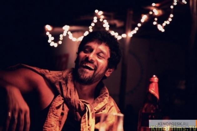 Фильм Дэвид(2013) - Трейлеры Фильм Дэвид(2013) - Трейлеры