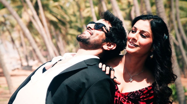 Фильм Дэвид(2013) - Трейлеры Фильм Дэвид(2013) - Трейлеры