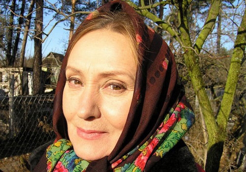 Фильм "Четвертая группа" (2006) - Трейлеры