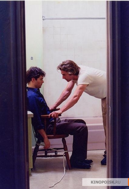 24-й день (The 24th Day) - Трейлеры 24-й день (The 24th Day) - Трейлеры