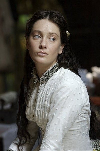 Любовь во время холеры - Трейлеры