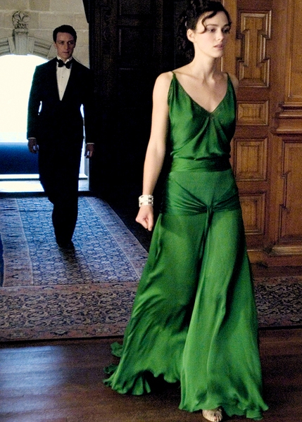 Фильм Искупление - Трейлеры