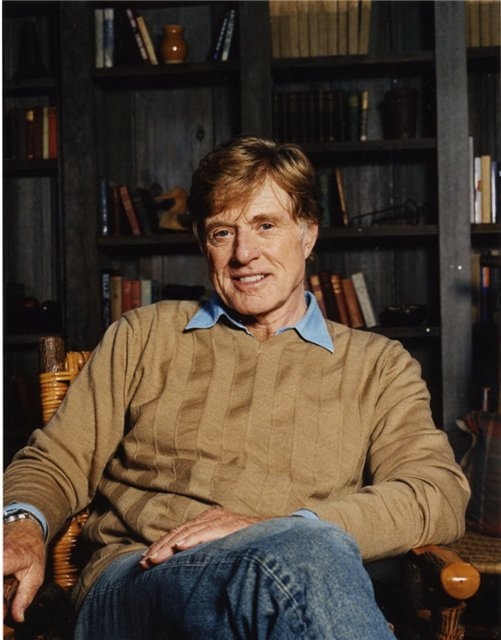 Львы для ягнят (2007) - Трейлеры