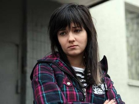 сериал Детка - Трейлеры