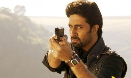 Байкеры 2: Настоящие чувства - Трейлеры