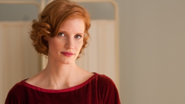 Самый пьяный округ в мире / Lawless - Трейлеры Самый пьяный округ в мире / Lawless - Трейлеры