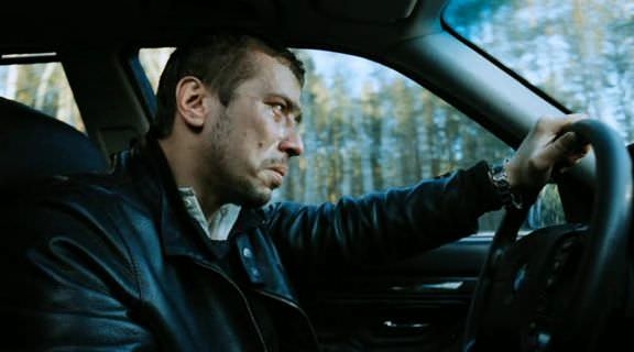 фильм «Бумер» - Трейлеры