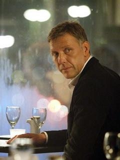 Фильм "Агент Хамилтон: В интересах нации" - Трейлеры Фильм "Агент Хамилтон: В интересах нации" - Трейлеры