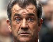 Мел Гибсон хочет вернуть права на фильм про Оксфордский словарь