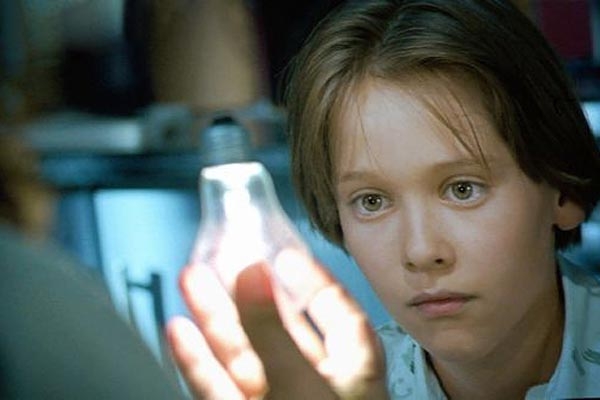 Ночной Дозор (фильм, 2004) - Трейлеры