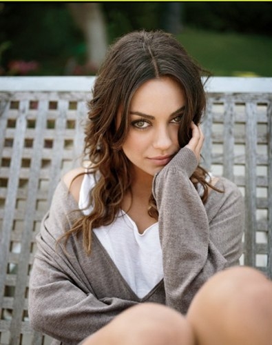 Третий лишний .... Ted - Трейлеры