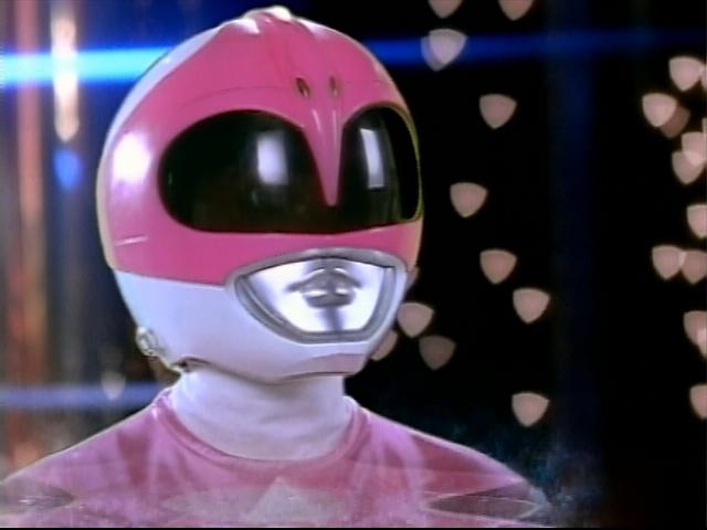 могучие рейнджеры - Трейлеры