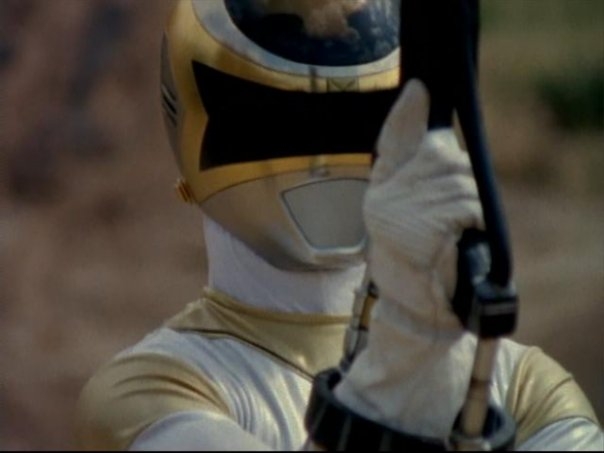 могучие рейнджеры - Трейлеры